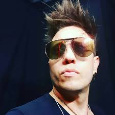 UPDATE: I have received well over $100 towards groceries for this gentleman  and I think have his past due electricity bill covered. I'm going to try to  help him get