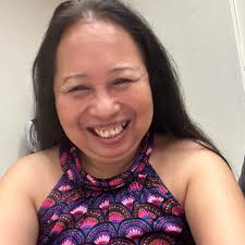 TAGUMPAY...!!! Sunod-sunod ang panalo ng ating pambato na Pinay Tennis Star  Sensation na si Alex Eala . Tinalo niya ang kanyang katunggali na Chinese  player na si Jia-Jing Lu sa kanyang mismong