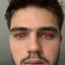 Stream Daniel Fields music