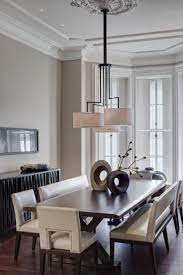 Dining Table Dining Chairs Dining Room Furniture Dining Room Sets Dining Room Chairs Dinin Minimalist Dining Room Trendy Dining Room Farmhouse Dining Room
