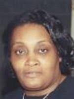 Shirley Sease Obituary (2017)