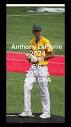 Profile Picture of Anthony Lapierre Class of 2024 - Player Profile | Perfect Game USAon Google