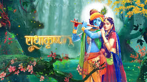 Radha Krishn Serial Songs Download Star Bharat Radha Krishna Indian Tv Songs Hindi Marathi Bengali Telugu Tamil Malayalam Album · 1963 · 6 songs. radha krishn serial songs download