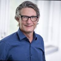 700+ "Zellweger" profiles