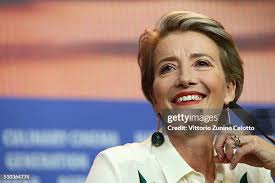 1,148 Emma Hyatt Photos & High Res Pictures