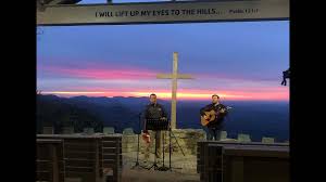 Check spelling or type a new query. Photo Gallery Ymca Camp Greenville Easter Sunrise Service Greenville Journal