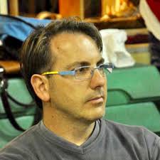 Barbara Rizzuti (@barbara.rizzuti.di.napoli.italia) • Facebook