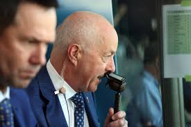 Test cricket, packed with twists and turns, makes for compelling TV viewing