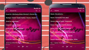Baixar músicas mc kevin (itunes). Karol G Creeme Apk 1 0 Download Apk Latest Version