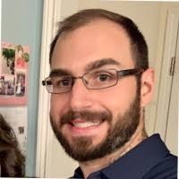 I am happy to announce I have officially started as Pega Developer at Ford  Motor Company through the Brooksource Elevate Program!