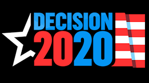 Click here to view results of elections from. Tennessee Election 2020 What You Need To Know To Register Cast Your Vote Wbir Com