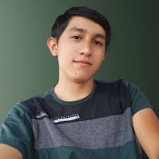 El oscuro secretito de Beth Cast fue revelado...