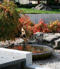 Japanese Garden Ideas Rhino Rock Llp Japanese Style Garden Water Features Japanese Water Gardens