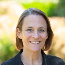 Modifying a self-efficacy tool for people with learning disabilities using  inclusive, open and accessible research