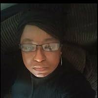 Mint For Each Other: A BWWM Shifter Romance by Cali N. Tae