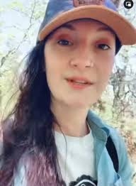 Notice!!! Notice!!! Notice‼️‼️, MED...