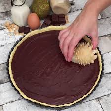 Epingle Sur Recettes Sucree Gateaux Biscuits