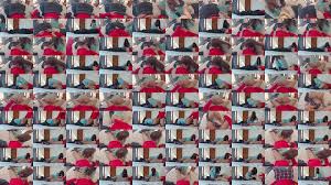 زوجة الأب تساعد ربيب في الأوقات الصعبة - XNXX.COM