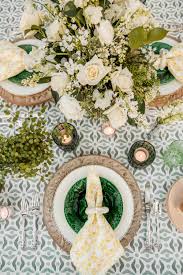 Steal our best table setting and. 33 Best Table Decorating Ideas For Every Occasion