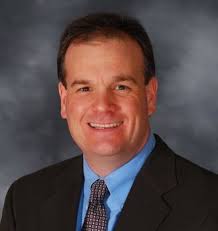 Knolls-Thomas, OH Real Estate Agents