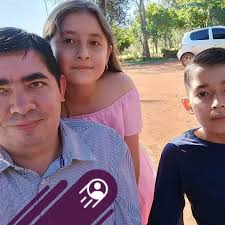 Ministerio de Economía y Finanzas