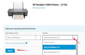 Download hp deskjet 3630 printer series drivers for windows now from softonic: Fix Hp Deskjet Printer Windows 10 Driver Issues Driver Easy