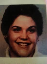 Remembering Janet, the Ultimate Cher Fan