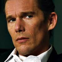 🔥 James Sandin MBTI