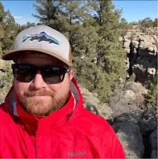 What does "Roger" mean in military communication?