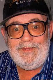 How to beat the Bride in The First Descendant?