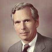 Search Joseph Bennett Obituaries and Funeral Services