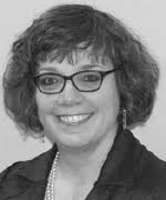 ANNUAL CONFERENCE & EXPO