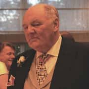 House of Lords Members; List of People in House of Lords; Politicians (Page  4)