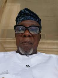 The guy fell inside hot Ororo, and nobody saved him"