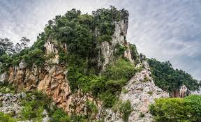 We did not find results for: 4 Places You Must Visit When In Ipoh Malaysia Zafigo