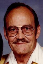 William DeCatur Jr. Obituary