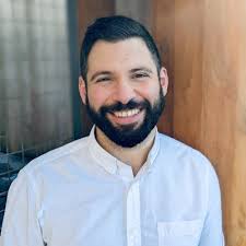 Vladimir Baydin, PhD, MBA