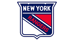They compete in the national hockey league as a member of th. New York Rangers Logo Symbol History Png 3840 2160