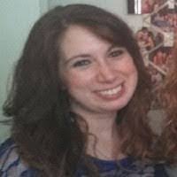 Patricia Dorazio's Instagram, Twitter & Facebook