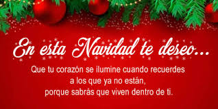 We may earn commission from links on this page, but we only recommend products we back. Frases De Navidad Con Deseos De Navidad Ichistesgratis Com