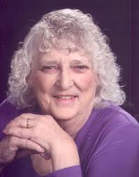 Obituary for Loretta "Hope" (Points) Phillips