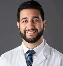 Texas Cardiac and Vascular Specialists