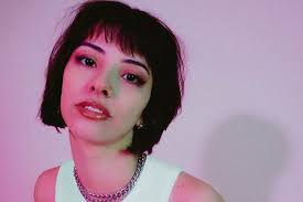 Download 2025: 21 acts we're looking forward to see confirmed for this  year's festival