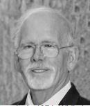 Frank Kidd Obituary (1952