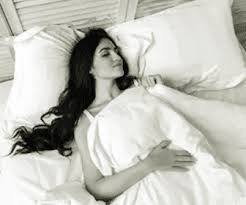 Tidak lama kemudian fatimah melahirkan hussein dan disusukan oleh wanita tersebut. Arti Mimpi No Togel Mimpi Melihat Sumur Penuh Lumpur 2d 3d 4d