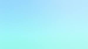 Maybe you would like to learn more about one of these? Pastel Blue Ombre Wallpapers Top Free Pastel Blue Ombre Backgrounds Wallpaperaccess