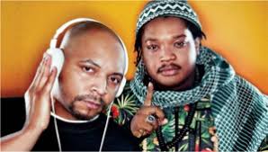 People, Places and Things