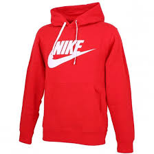 We did not find results for: Nike Veste Capuche Www Qyamtec Com