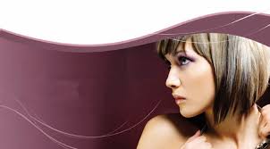 Super spécial ! Des faons très populaires à Ste-Thèrése