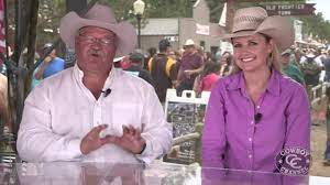 Check spelling or type a new query. The Cowboy Channel Now On Directv